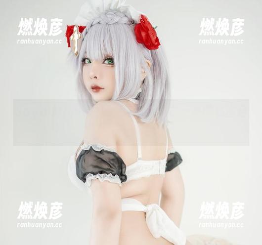 Sayo Momo黑色：让眼睛为之一亮的私密合集